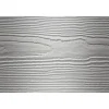 James Hardie TRÆSTRUKTUR HARDIEPLANK 8 X 180 X 3600 MM LYSEGRÅ Discount