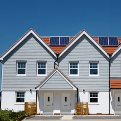 James Hardie TRÆSTRUKTUR HARDIEPLANK 8 X 180 X 3600 MM LYSEGRÅ Discount