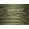 James Hardie TRÆSTRUKTUR HARDIEPLANK 8 X 180 X 3600 MM MINTGRØN Clearance