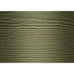 James Hardie TRÆSTRUKTUR HARDIEPLANK 8 X 180 X 3600 MM MINTGRØN Clearance