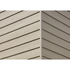 James Hardie TRÆSTRUKTUR HARDIEPLANK 8 X 180 X 3600 MM LYS BRUN Online