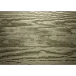 James Hardie TRÆSTRUKTUR HARDIEPLANK 8 X 180 X 3600 MM MOSGRØN Discount