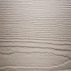 James Hardie TRÆSTRUKTUR HARDIEPLANK 8 X 180 X 3600 MM PERLEGRÅ^ Facadebeklædning