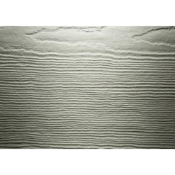 James Hardie TRÆSTRUKTUR HARDIEPLANK 8 X 180 X 3600 MM STØVGRØN Discount