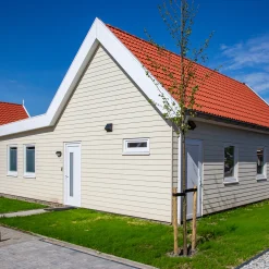 James Hardie TRÆSTRUKTUR HARDIEPLANK 8 X 180 X 3600 MM CREME Best