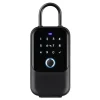 Jasa GUARD ELEKTRONISKE NØGLEBOKS NØGLEBOKS Online