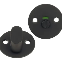 Jasa NOIR TOILETBESÆTNING SORT 1 STK Discount