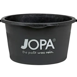 Jopa MURERBALJE 40 L^ Spande & Baljer