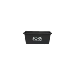 Jopa MURERBALJE 90 L Clearance
