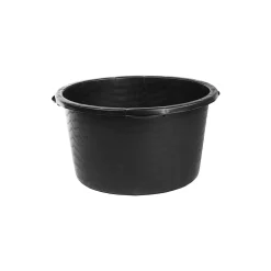 Jopa MURERBALJE 90 L Clearance