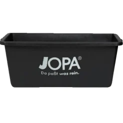 Jopa PROFI LINE MURERBALJE 65 L^ Spande & Baljer