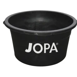 Jopa PROFI-LINE MURERBALJE 65 L Clearance