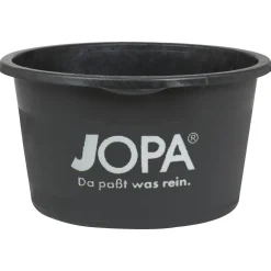 Jopa PROFI-LINE MURERBALJE 65 L Clearance