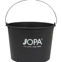 Jopa PROFI-LINE MURERSPAND 20 L New