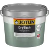 Jotun DRYTECH MUR PRIMER 3 L^ Maling Udendørs