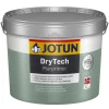 Jotun DRYTECH MUR PRIMER 10 L Clearance