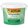 Jotun HÆFTE GRUNDER 2,7 L Outlet