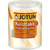 Jotun KNAST- OG SPÆRRE GRUNDER 0,68 L^ Grunder