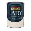Jotun LADY PERFECTION LOFTSMALING 0,68 L HVID Online