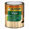Jotun VISIR PIGMENTERET OLIE GRUNDER 1 L Clearance