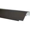 Jual SORT ALU-PROFIL 5AS, 45 X 30 X 60 MM. STERNKAPSEL 1 M Hot