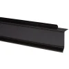 Jual SORT ALU-PROFIL 11-60S, 60 X 25 MM. LØSKANT 1 M Discount