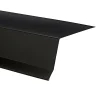 Jual SORT ALU-PROFIL 12S, 100 X 55 MM TAGFOD 2 M Online