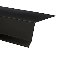 Jual SORT ALU-PROFIL 12S, 100 X 55 MM TAGFOD 2 M Online