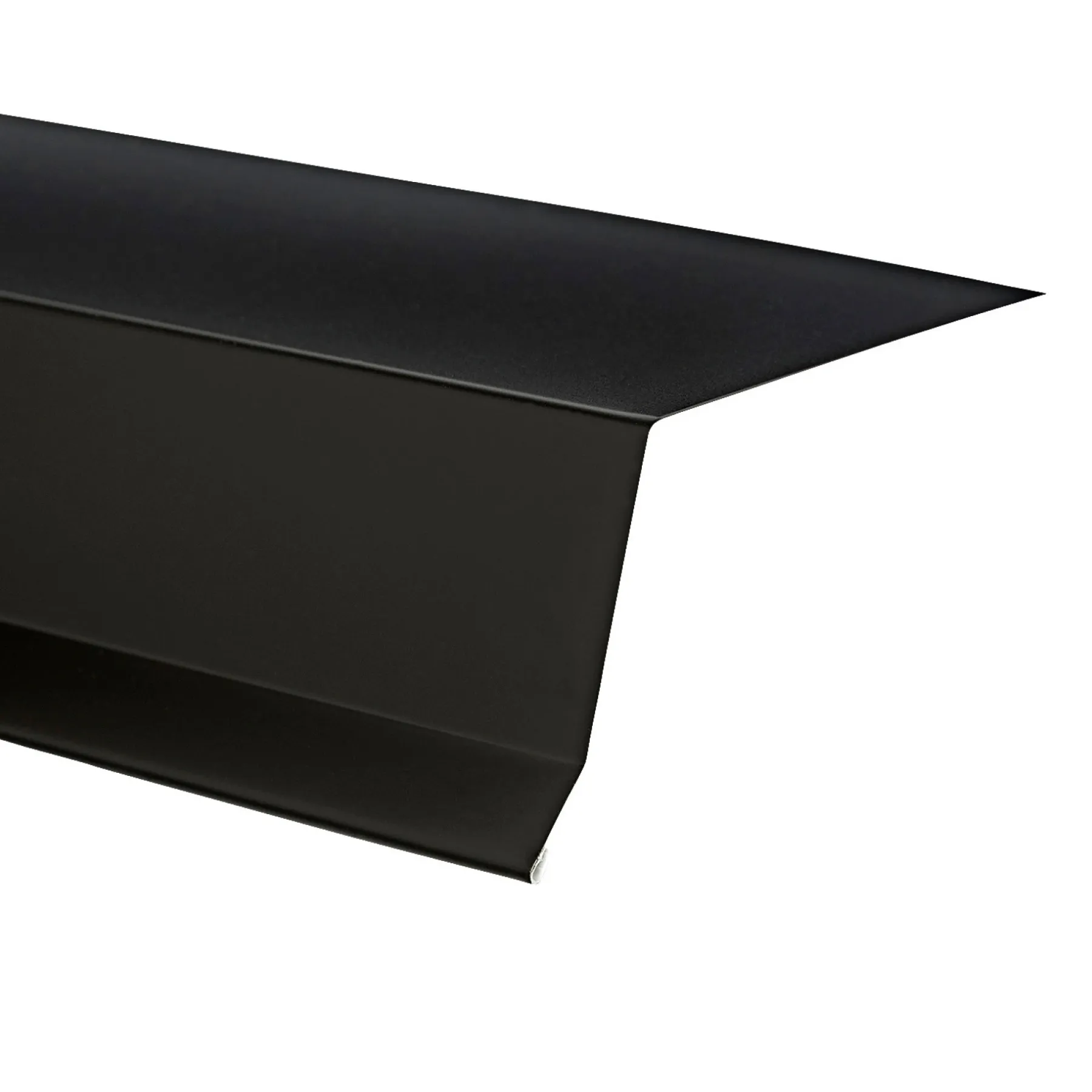 Jual SORT ALU-PROFIL 12S, 100 X 55 MM TAGFOD 2 M Online