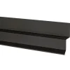 Jual SORT ALU-PROFIL 8-16S Z-PROFIL 30 X 16 X 30 MM^ Alu Profiler