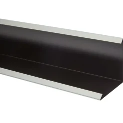 Jual SORT ALU-PROFIL 1SRS, 70 X 70 MM. STERNRENDE 1 M Discount