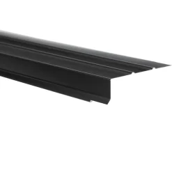 Jual SORT ALU-PROFIL 5US, 30 X 36 X 36 X 36 MM. STERNKAPSEL 1 M^ Alu Profiler