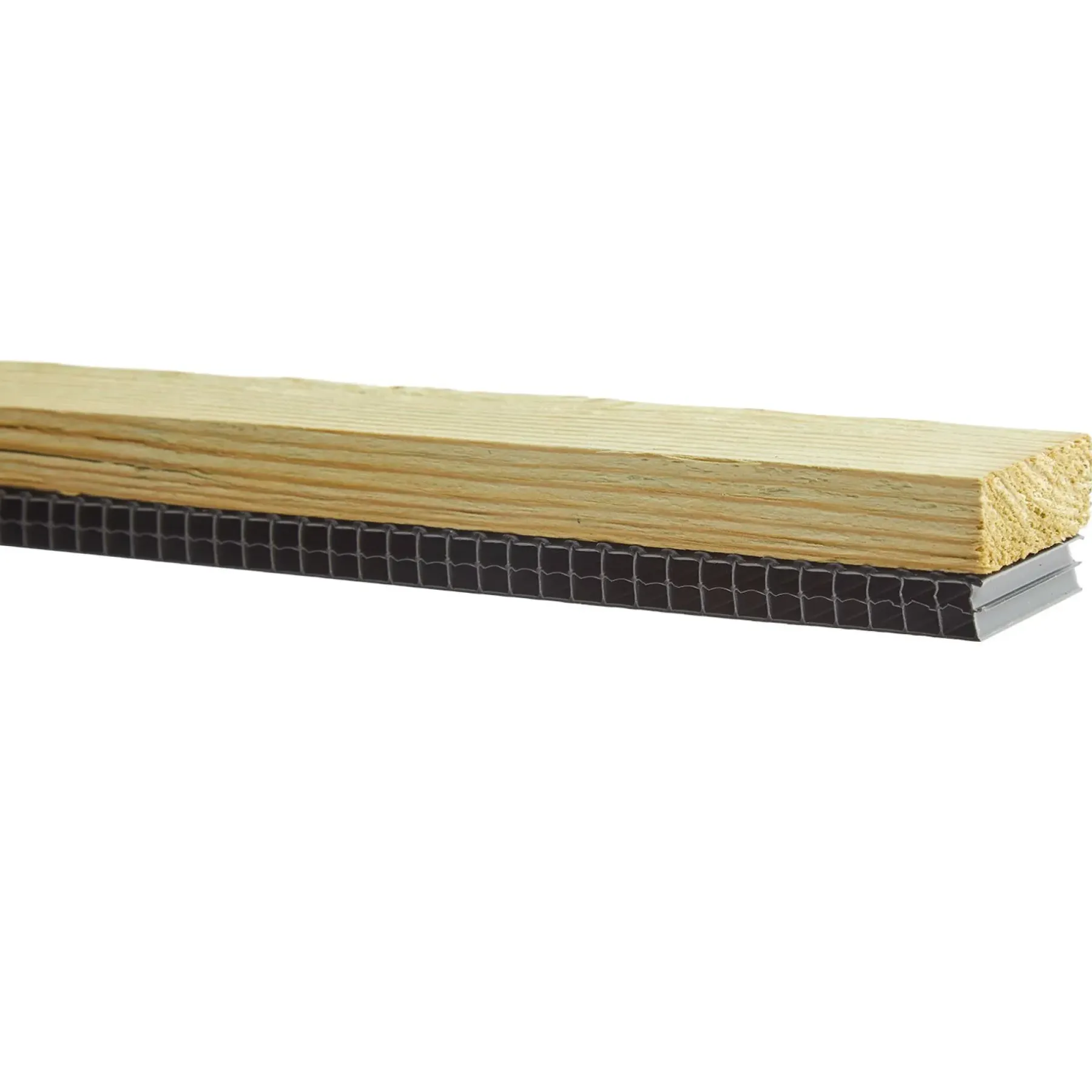 Jual 2VW-240, 25 X 45 MM. KLEMLISTE 2,4 M Online