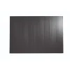 Jual WINWIN PLADE ISOLATØRPLADE VINDSTOPPLADE SORT 1150 X 108,5 MM Sale