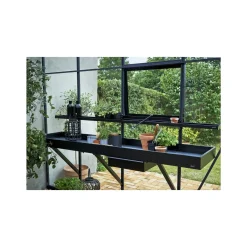 Juliana DRIVHUSBORD Sale