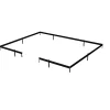 Juliana GRAND OASE 25,6 GRAND OASE SOKKEL SORT 25,6 M2 Sale