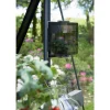 Juliana M/BESLAG TABLETHOLDER Discount