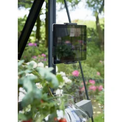 Juliana M/BESLAG TABLETHOLDER Discount