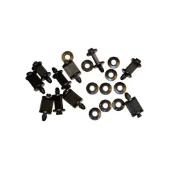 Juliana NOBLEFOLIEHOLDER Outlet