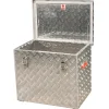Jumbo ALUT120 TRANSPORTKASSE L62,2 X B42,5 X H51,5 CM Best