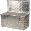 Jumbo ALUT250 TRANSPORTKASSE L102,2 X B52,5 X H51,5 CM Hot