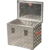 Jumbo ALUT70 TRANSPORTKASSE L52,2 X B37,5 X H41,5 CM New