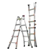Jumbo GIANT CLASSIC MULTISTIGE 4/7 420 CM^ Stiger