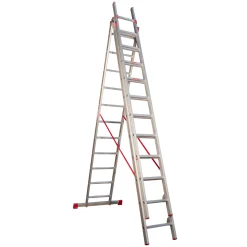 Jumbo HOBBY COMBISTIGE 11 TRIN 5,1 - 7,40 M^ Stiger