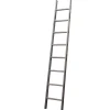 Jumbo HOBBY ENKELTSTIGE 8 TRIN 230 CM Outlet