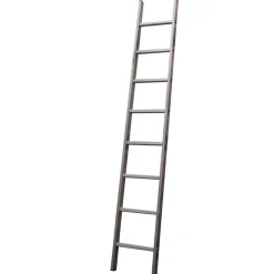 Jumbo HOBBY ENKELTSTIGE 8 TRIN 230 CM Outlet