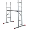 Jumbo HOBBY STIGE 2X6 2,8 M^ Stiger