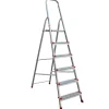 Jumbo HOBBY TRAPPESTIGE 6 TRIN 190 CM Online
