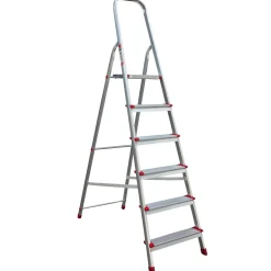 Jumbo HOBBY TRAPPESTIGE 6 TRIN 190 CM Online
