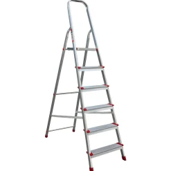 Jumbo HOBBY TRAPPESTIGE 6 TRIN 190 CM Online